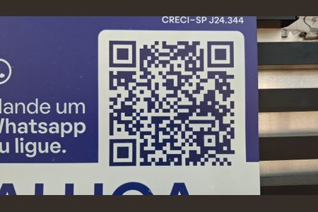 Apartamento para alugar com 49m², 2 quartos e 1 vaga Apartamento para alugar com 49m², 2 quartos e 1 vagaPlaquinha