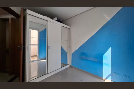 Apartamento para alugar com 49m², 2 quartos e 1 vaga Apartamento para alugar com 49m², 2 quartos e 1 vagaQuarto 2