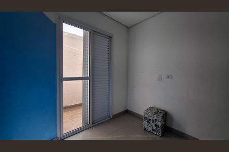 Apartamento para alugar com 49m², 2 quartos e 1 vaga Apartamento para alugar com 49m², 2 quartos e 1 vagaQuarto 2