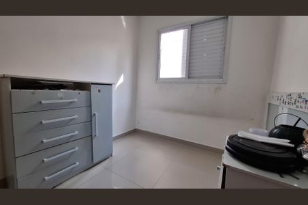 Apartamento para alugar com 49m², 2 quartos e 1 vaga Apartamento para alugar com 49m², 2 quartos e 1 vagaQuarto 1