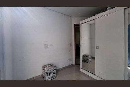 Apartamento para alugar com 49m², 2 quartos e 1 vaga Apartamento para alugar com 49m², 2 quartos e 1 vagaQuarto 2