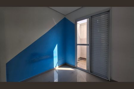 Apartamento para alugar com 49m², 2 quartos e 1 vaga Apartamento para alugar com 49m², 2 quartos e 1 vagaQuarto 2
