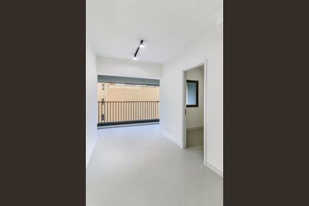Apartamento para alugar com 43m², 2 quartos e sem vaga Apartamento para alugar com 43m², 2 quartos e sem vagaSala