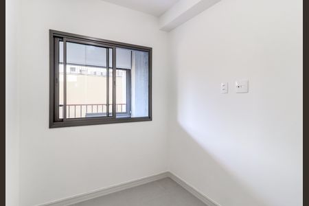 Apartamento para alugar com 43m², 2 quartos e sem vaga Apartamento para alugar com 43m², 2 quartos e sem vagaQuarto 2