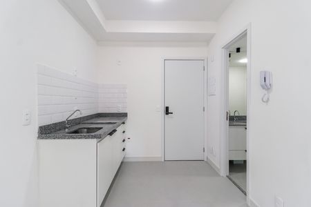 Apartamento para alugar com 43m², 2 quartos e sem vaga Apartamento para alugar com 43m², 2 quartos e sem vagaCozinha
