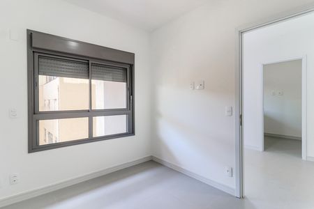 Apartamento para alugar com 43m², 2 quartos e sem vaga Apartamento para alugar com 43m², 2 quartos e sem vagaQuarto 1