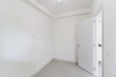 Apartamento para alugar com 43m², 2 quartos e sem vaga Apartamento para alugar com 43m², 2 quartos e sem vagaQuarto 2