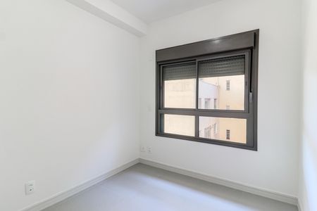 Apartamento para alugar com 43m², 2 quartos e sem vaga Apartamento para alugar com 43m², 2 quartos e sem vagaQuarto 1