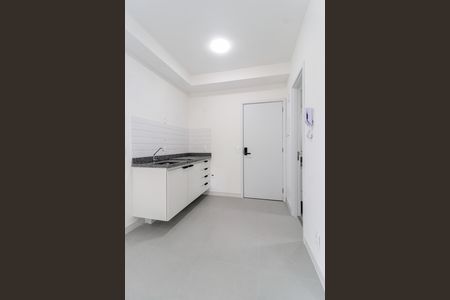 Apartamento para alugar com 43m², 2 quartos e sem vaga Apartamento para alugar com 43m², 2 quartos e sem vagaCozinha