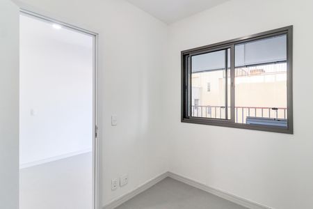 Apartamento para alugar com 43m², 2 quartos e sem vaga Apartamento para alugar com 43m², 2 quartos e sem vagaQuarto 2