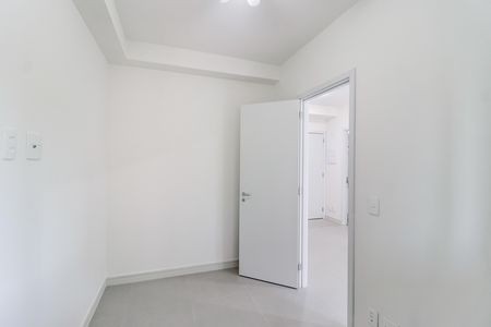 Apartamento para alugar com 43m², 2 quartos e sem vaga Apartamento para alugar com 43m², 2 quartos e sem vagaQuarto 2