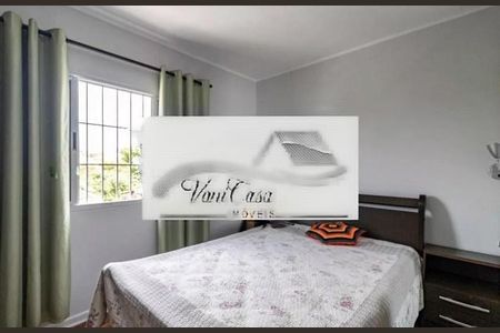 Casa à venda com 5 quartos, 177m² em Jardim da Gloria, São Paulo