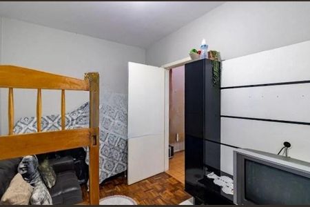 Casa à venda com 5 quartos, 177m² em Jardim da Gloria, São Paulo