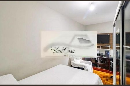 Casa à venda com 5 quartos, 177m² em Jardim da Gloria, São Paulo