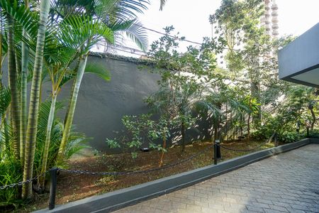 Apartamento à venda com 60m², 3 quartos e 1 vagaÁrea verde