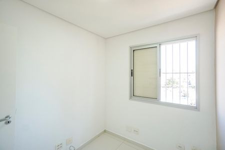 Apartamento à venda com 60m², 3 quartos e 1 vagaQuarto 03
