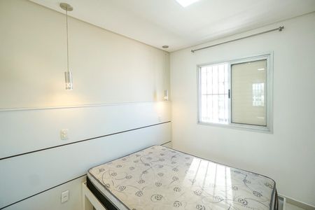 Apartamento à venda com 60m², 3 quartos e 1 vagaQuarto 01