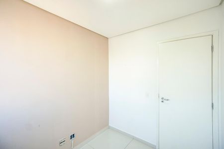 Apartamento à venda com 60m², 3 quartos e 1 vagaQuarto 03