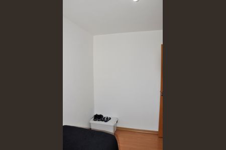 Apartamento à venda com 44m², 2 quartos e 1 vagaQuarto 01