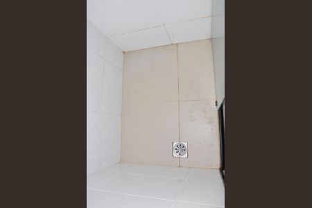 Apartamento à venda com 44m², 2 quartos e 1 vagaBanheiro Social