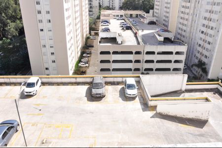 Apartamento à venda com 44m², 2 quartos e 1 vagaVista