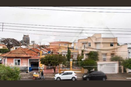 Casa à venda com 170m², 3 quartos e 3 vagas