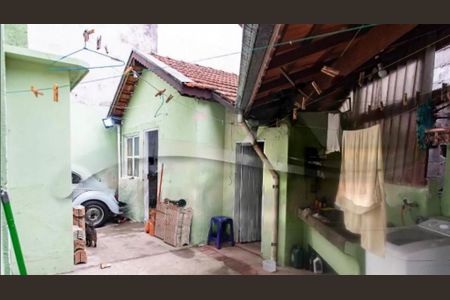 Casa à venda com 170m², 3 quartos e 3 vagas