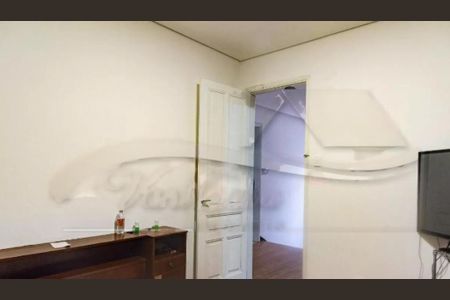 Casa à venda com 3 quartos, 170m² em Ipiranga, São Paulo