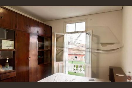 Casa à venda com 3 quartos, 170m² em Ipiranga, São Paulo