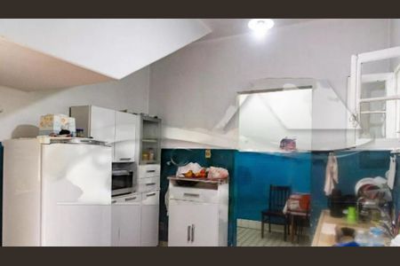 Casa à venda com 170m², 3 quartos e 3 vagas