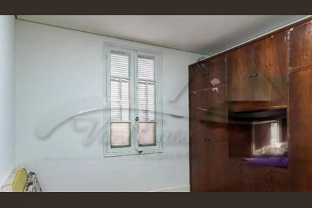 Casa à venda com 3 quartos, 170m² em Ipiranga, São Paulo