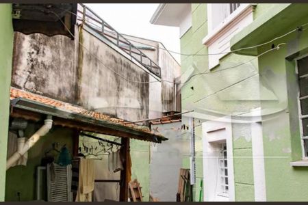 Casa à venda com 170m², 3 quartos e 3 vagas