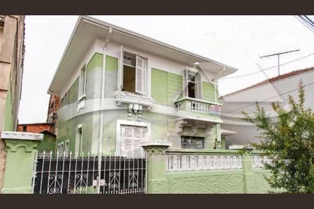 Casa à venda com 170m², 3 quartos e 3 vagas