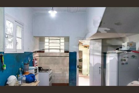 Casa à venda com 170m², 3 quartos e 3 vagas