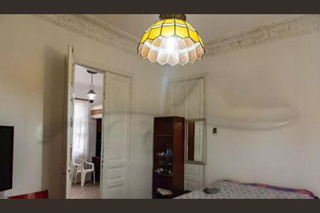 Casa à venda com 3 quartos, 170m² em Ipiranga, São Paulo