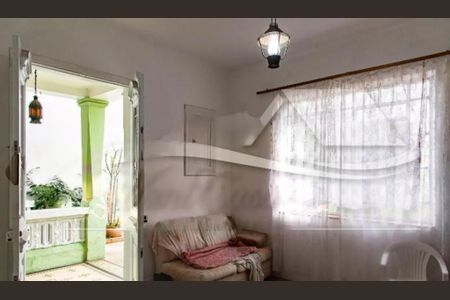 Casa à venda com 3 quartos, 170m² em Ipiranga, São Paulo