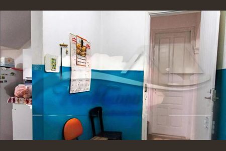 Casa à venda com 170m², 3 quartos e 3 vagas