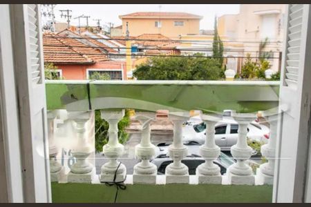 Casa à venda com 170m², 3 quartos e 3 vagas