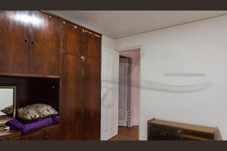 Casa à venda com 3 quartos, 170m² em Ipiranga, São Paulo