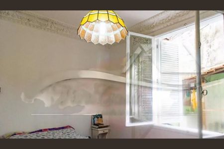 Casa à venda com 3 quartos, 170m² em Ipiranga, São Paulo