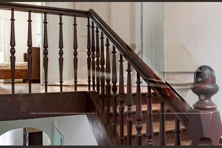 Casa à venda com 170m², 3 quartos e 3 vagas