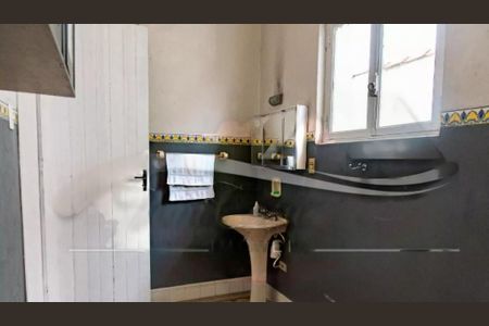 Casa à venda com 170m², 3 quartos e 3 vagas