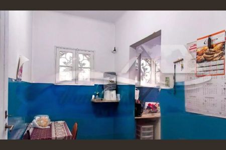 Casa à venda com 170m², 3 quartos e 3 vagas