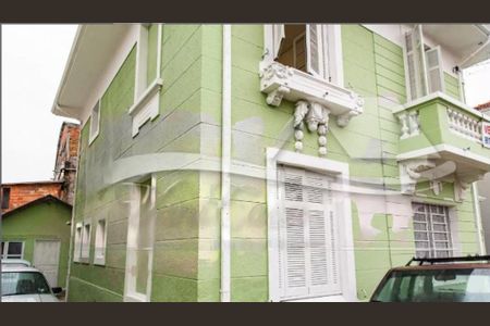 Casa à venda com 170m², 3 quartos e 3 vagas