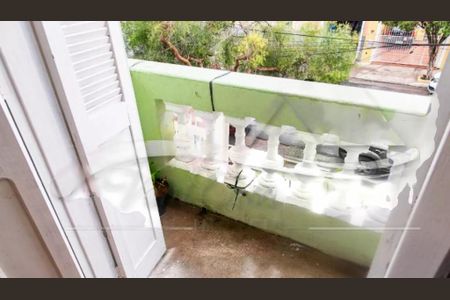 Casa à venda com 170m², 3 quartos e 3 vagas