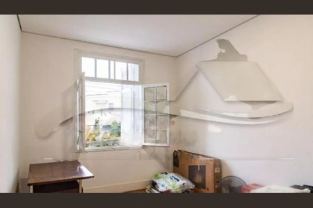 Casa à venda com 3 quartos, 170m² em Ipiranga, São Paulo