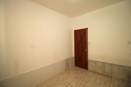 Casa à venda com 150m², 2 quartos e sem vagaSuíte