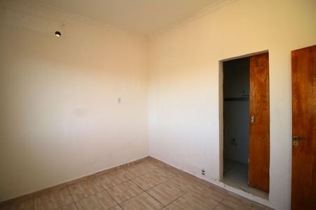 Casa à venda com 150m², 2 quartos e sem vagaQuarto 1