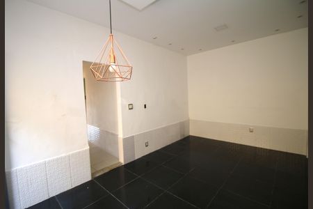 Casa à venda com 150m², 2 quartos e sem vagaCopa