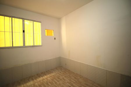 Casa à venda com 150m², 2 quartos e sem vagaSuíte